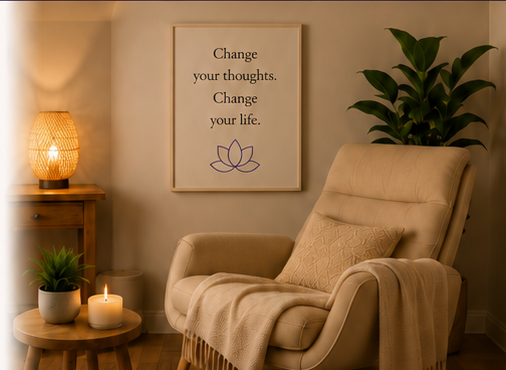 Hypnosis in Hauppauge, Suffolk County